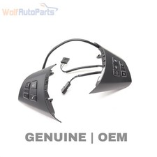 Usado, 2009-2013 BMW X5 - Interruptor de controle de volante CONJUNTO 9239900 comprar usado Usado, 2009-2013 BMW X5 - Interruptor de controle de volante CONJUNTO 9239900 comprar usado  Enviando para Brazil