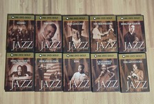 Pre owned pbs for sale  Los Angeles