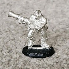 Warhammer 40k gorkamorka for sale  SALISBURY
