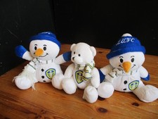 leeds united memorabilia for sale leeds united memorabilia for sale DUDLEY