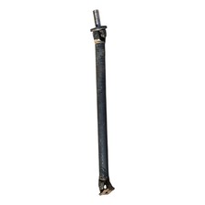 L200 rear prop for sale  HALIFAX