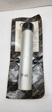 New custom tackle for sale  Oxford