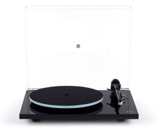 Rega planar turntable for sale  Fairfax