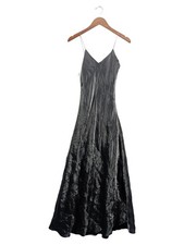 Lulu paris trägerkleid gebraucht kaufen  Deutschland