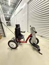 Amtryke special needs for sale Amtryke special needs for sale  Knoxville