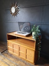 Vintage nathan squares for sale  CREWKERNE