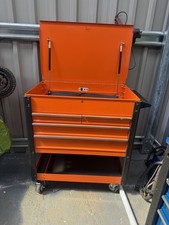 Tooltruck drawer tool for sale  BASINGSTOKE