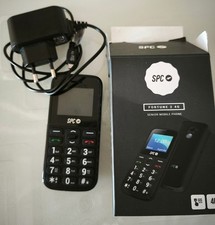telefono anziani usato  Mesagne