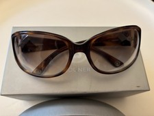 Bogner damen sonnenbrille gebraucht kaufen  Dortmund