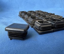 16x square plastic for sale  WARMINSTER