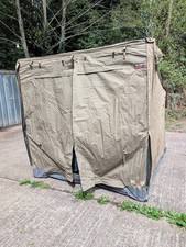 Oztent tent overland for sale  SUTTON COLDFIELD