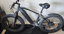 Electric bike for sale  Redmond