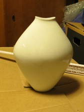 Selb heinrich porzellanvase gebraucht kaufen  München