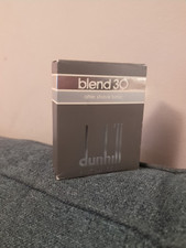 Vintage dunhill blend for sale  BROADSTAIRS