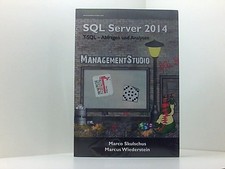 Sql server 2014 gebraucht kaufen  Berlin