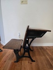 1920s 1930s vintage for sale  Bremerton