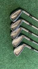 Mizuno set project for sale  Inglewood