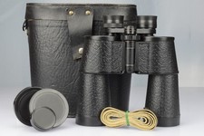 Sotem 10x50 binocolo usato  Valvestino