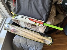 Gray nicolls matrix for sale  Oakland