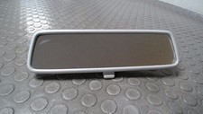 Innenspiegel lupo 3b0857511g gebraucht kaufen  Warendorf