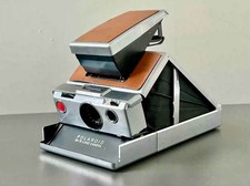 Polaroid instant film for sale  GUILDFORD