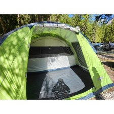 Tenda ferrino modello usato  Forli