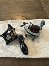 Lot tattoo machines for sale  Elizabethtown