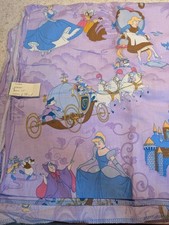 Vintage disney cinderella for sale  Long Beach