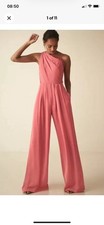 Designer reiss polly for sale  LUTTERWORTH