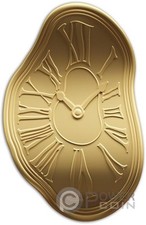 Orologio fuso salvador usato  Ciampino