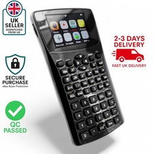 Cheating pro exam for sale  HOUNSLOW