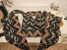 Kokadi wrapstar toddler gebraucht kaufen  Roding