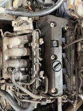 2001 2006 honda for sale  CRADLEY HEATH