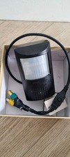 1080p 2.4mp cvi for sale  LEEDS