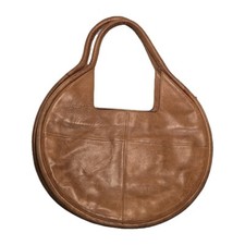 anthropologie bag for sale anthropologie bag for sale Concord