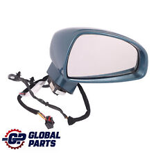 Audi coupe door for sale Audi coupe door for sale  UK