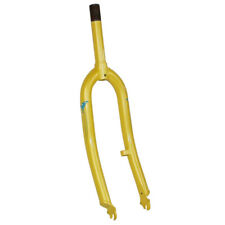 Fahrradgabel zoll felt gebraucht kaufen  Ellerau