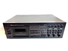 Nakamichi discrete head for sale  Vestal