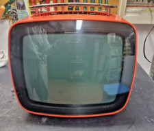 Indesit t12si televisore usato  Sestri Levante