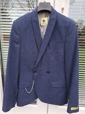 Noose monkey mens for sale  CHESTER