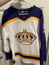 Kings reverse retro for sale  Omaha