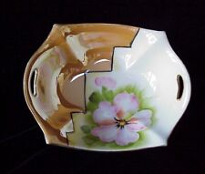 Vintage noritake morimura for sale  San Jose