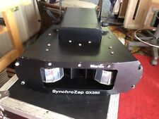 Martin professional synchrozap for sale  BRISTOL