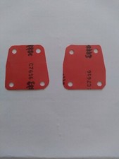 Vendo membrane della usato  Fiscaglia