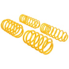 Sportfedern 40mm vw gebraucht kaufen Sportfedern 40mm vw gebraucht kaufen  Fichtenberg