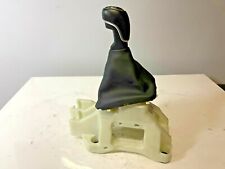 Leva cambio kia usato Leva cambio kia usato  Forgaria nel Friuli