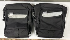 Roadrunner bags anywhere for sale  West Point