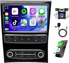 Upgraded head unit for sale  Bordentown
