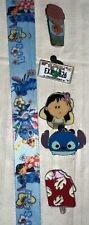 Lilo stitch starter for sale  Flowery Branch