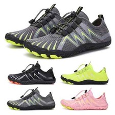 A35 herren barfußschuhe gebraucht kaufen  Stuttgart